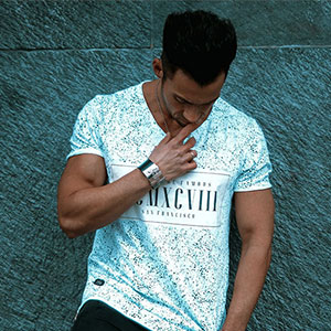 Amit Sharma