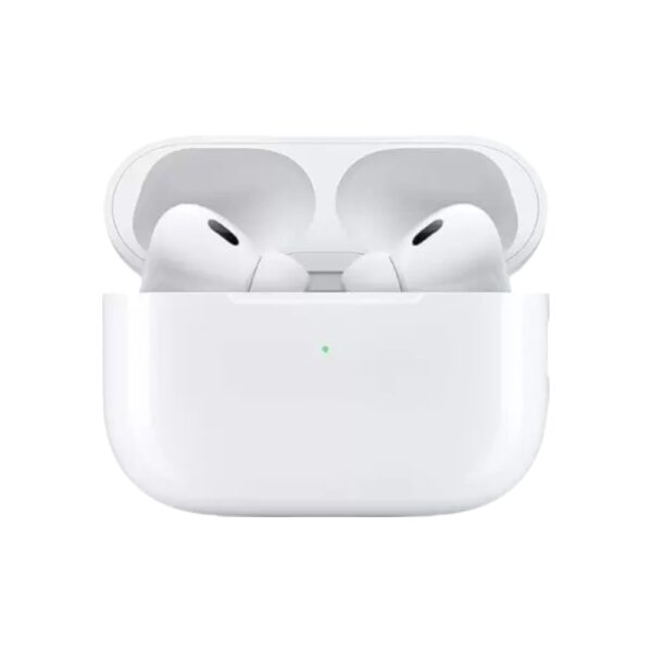 AirTune Pro – True Wireless Earbuds with Noise Cancellation - Image 2