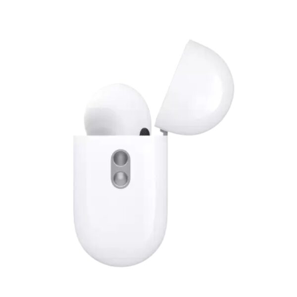 AirTune Pro – True Wireless Earbuds with Noise Cancellation - Image 3