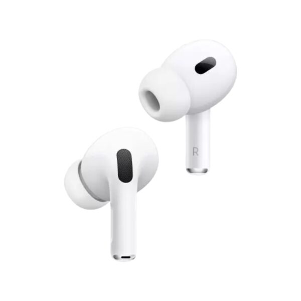 AirTune Pro – True Wireless Earbuds with Noise Cancellation - Image 4