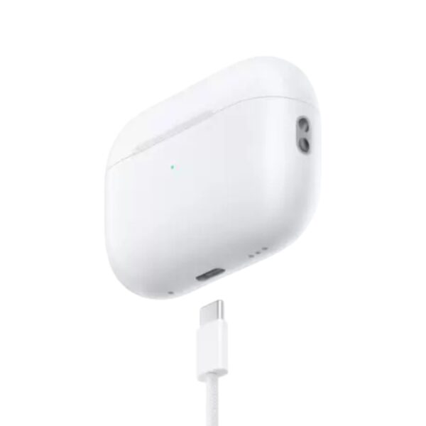 AirTune Pro – True Wireless Earbuds with Noise Cancellation - Image 5