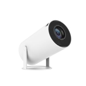 Hy-300 Full HD Projector (1080p)